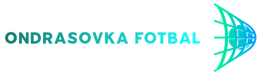 OndrasovkaFotbal.cz – Football Betting
