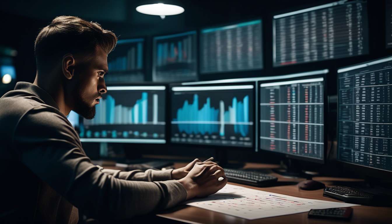 How to Choose a Football Betting Strategy Wisely