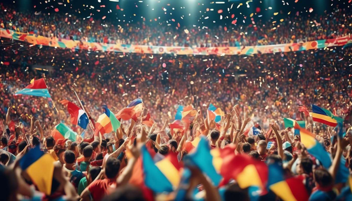 Top 10 Football Leagues Bettors Follow in 2025