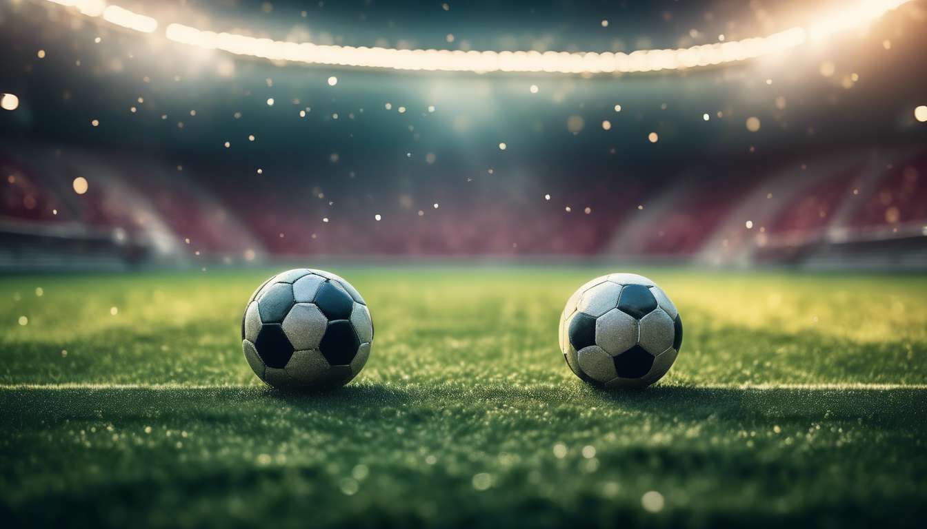 What Past Results Say About Match Expectations